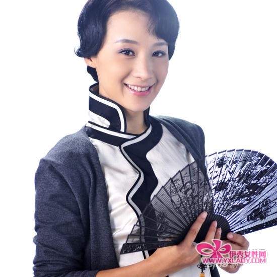 http://www.119127.cn/pics/default/download/db2985b77499ac7dc005aae4b645d7d9.jpg