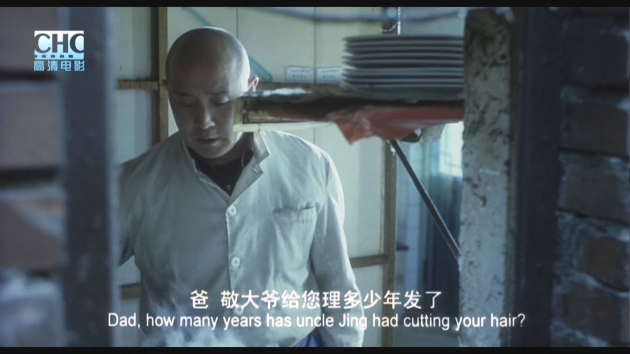 http://www.119127.cn/pics/default/download/db2a375b580510f84a38374e38297a32.jpg