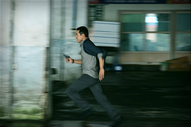 http://www.119127.cn/pics/default/download/db2cc6962eb49652bd2e09a95e33590c.jpg