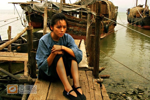 http://www.119127.cn/pics/default/download/db2e46176fd90e93eac14dc769712293.jpg
