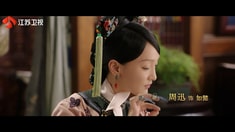 特輯之壹次心動(dòng)