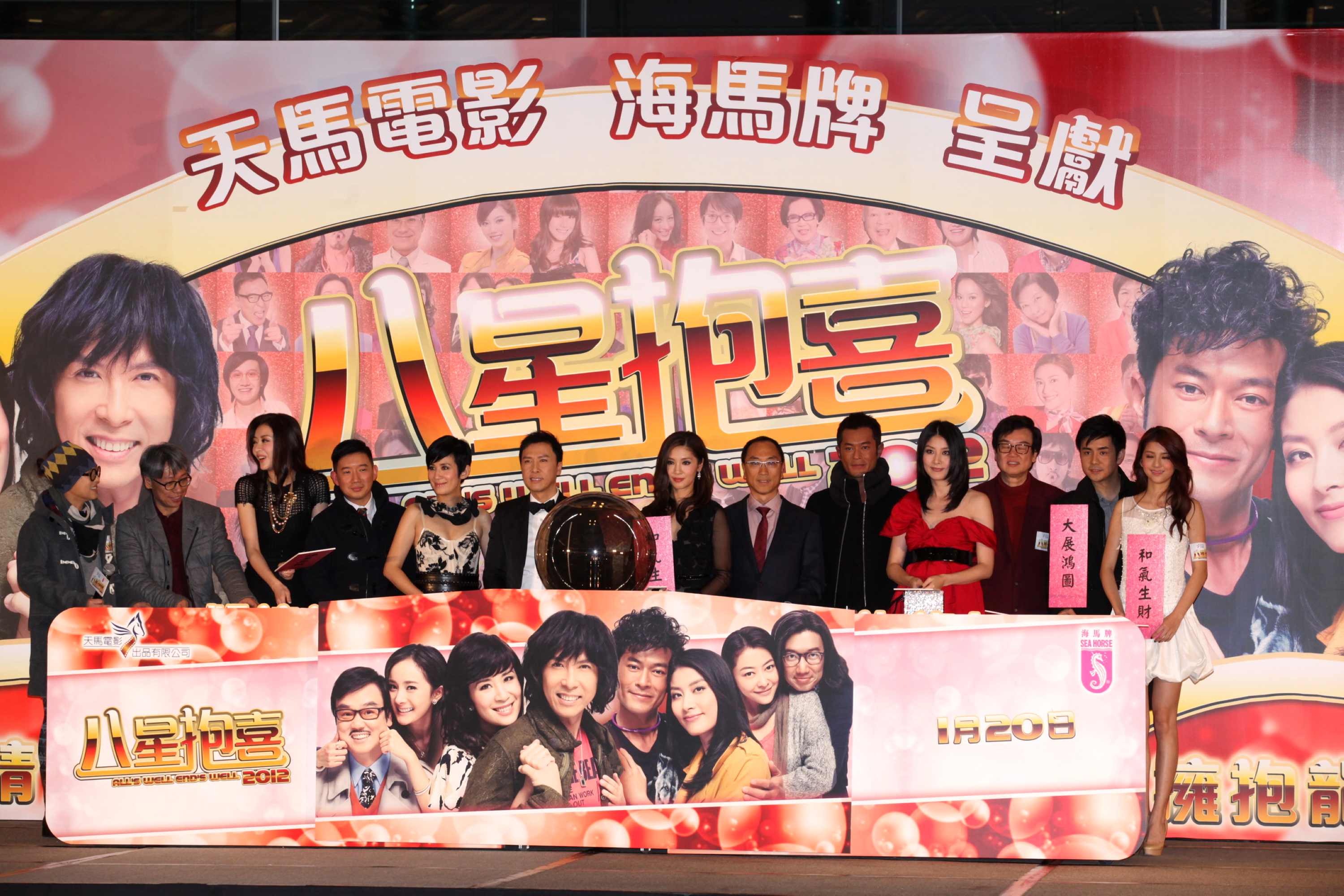 http://www.119127.cn/pics/default/download/db2f7d1333b6fcf8fa6cdfdc2f0adc6b.jpg