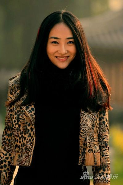 http://www.119127.cn/pics/default/download/db306c62c9b2430b1a1fe0424d9de6bf.jpg