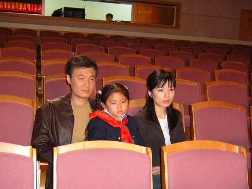 http://www.119127.cn/pics/default/download/db309aa9e86a475012fbd02f2dfd0651.jpg