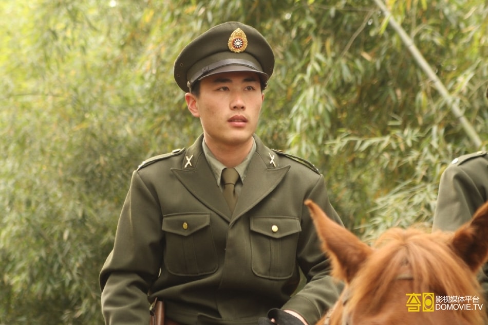 http://www.119127.cn/pics/default/download/db30ffe116d65e04207d9239248030da.jpg