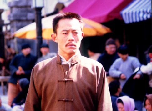 http://www.119127.cn/pics/default/download/db317aea8037573f956e2a11f1812877.jpg
