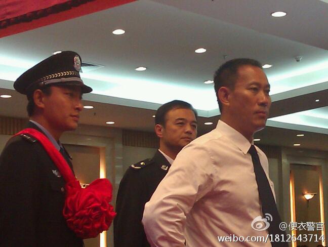 http://www.119127.cn/pics/default/download/db3370c9b7d9172d0e3c1ef8f4de4c45.jpg