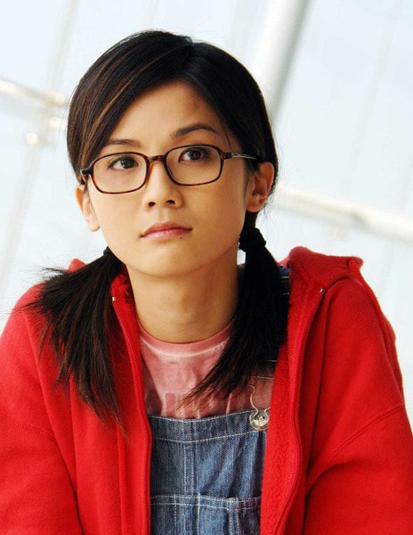 http://www.119127.cn/pics/default/download/db34768f52f434484ea32ee62d11d1c8.jpg