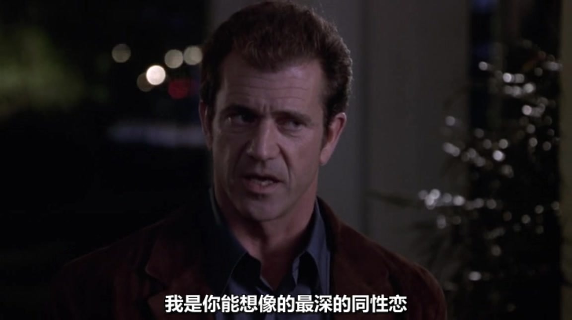 http://www.119127.cn/pics/default/download/db351ac16cd6c5b014e3bdcc10622864.jpg