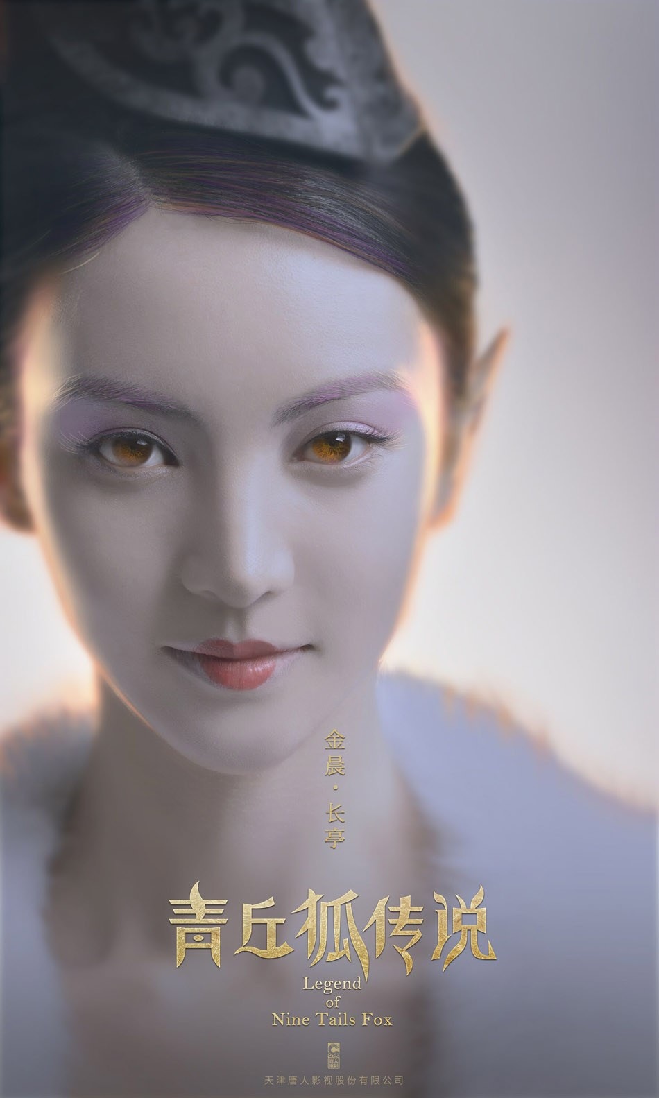 http://www.119127.cn/pics/default/download/db3843d593fc9b8747b1f049183edd68.jpg