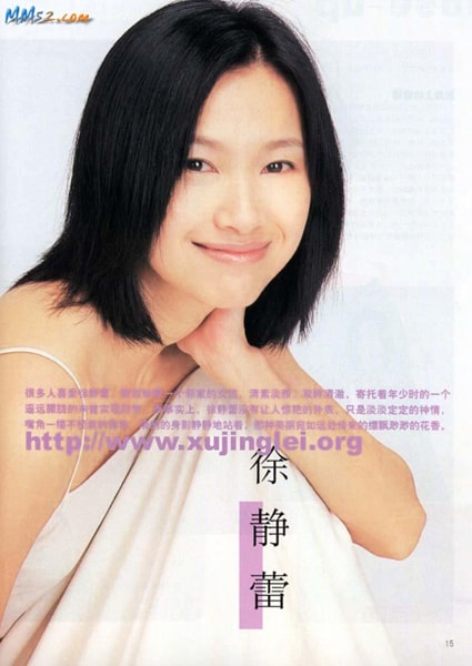 http://www.119127.cn/pics/default/download/db3a14b8fa18881df8c433881e571657.jpg