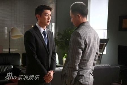 http://www.119127.cn/pics/default/download/db3b0369ade5822f881b73c2d8a7e220.jpg
