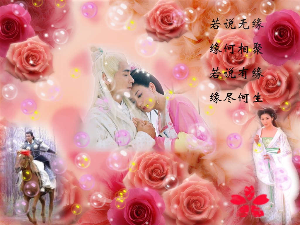 http://www.119127.cn/pics/default/download/db3c870580e7aa05e9098990abd6ad1e.jpg