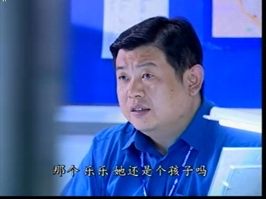 http://www.119127.cn/pics/default/download/db3ca0c99c14694e9991a1841faf7567.jpg