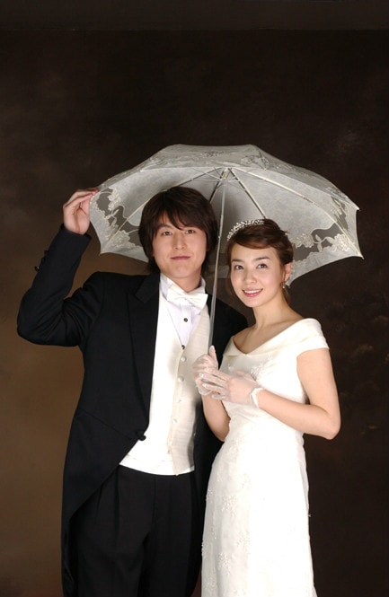 http://www.119127.cn/pics/default/download/db3d20cb143210153119b039c7c80d46.jpg