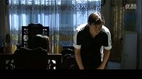 0012.優(yōu)酷網(wǎng)-窗外有張臉 12_clip