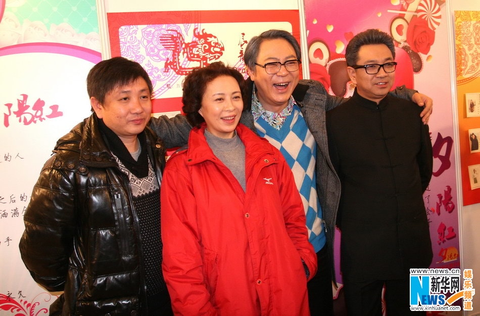http://www.119127.cn/pics/default/download/db40566e226a55f33e0f5c62bc7d66c4.jpg