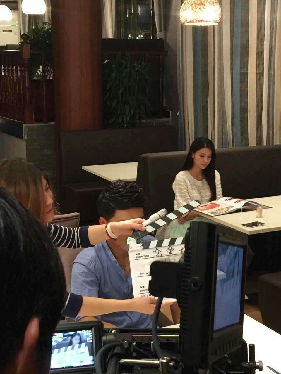 http://www.119127.cn/pics/default/download/db42b61836be22822243a3b4e3f3f54e.jpg