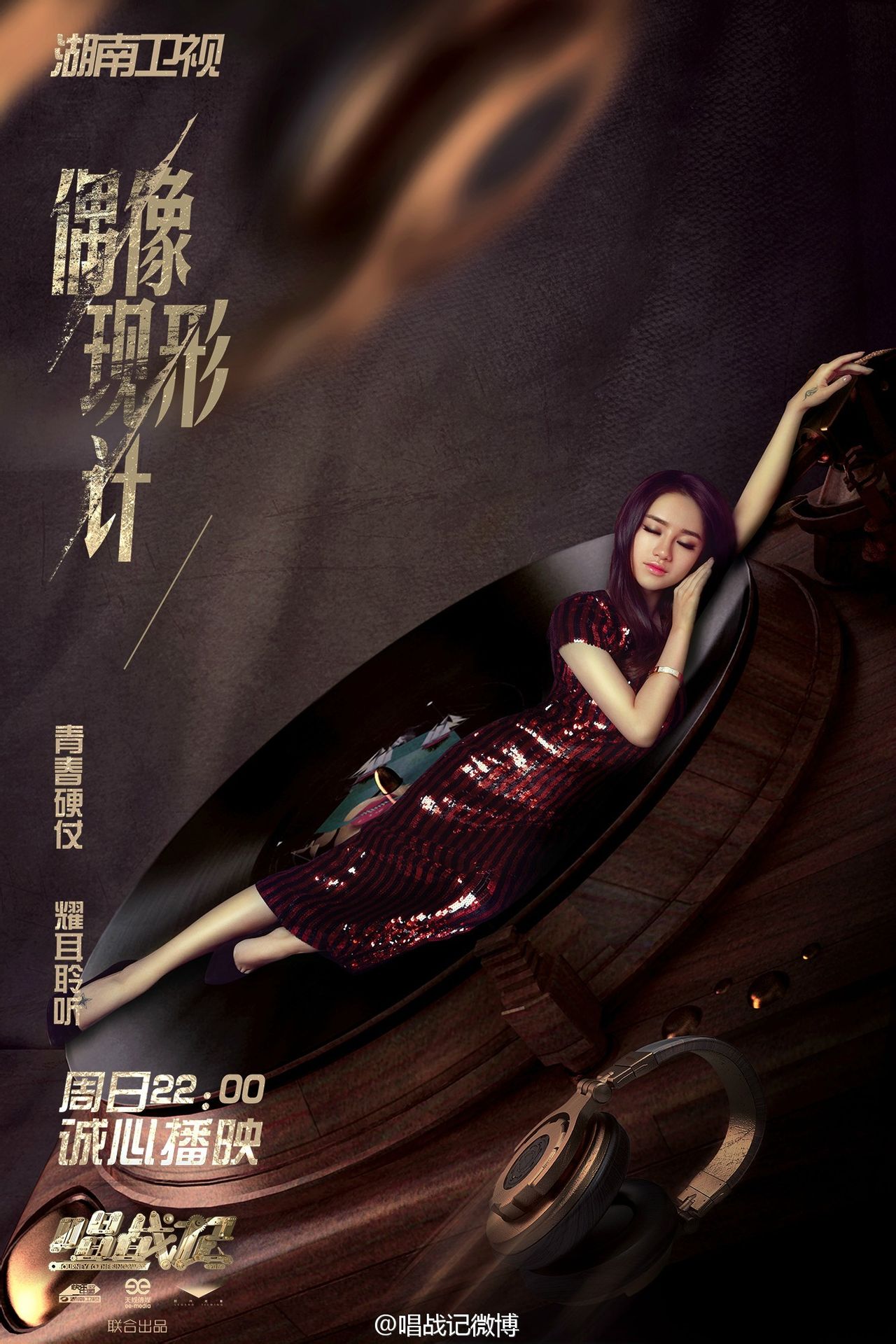 http://www.119127.cn/pics/default/download/db43834dce307ad02518c23183373b19.jpg