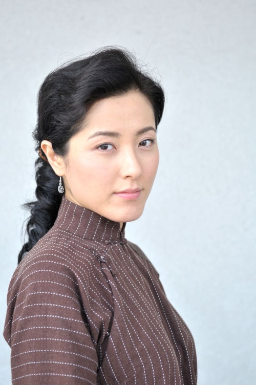 http://www.119127.cn/pics/default/download/db43a0670cc27e847c67991b96103f1d.jpg