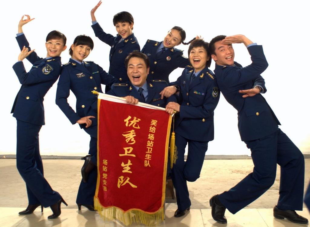 http://www.119127.cn/pics/default/download/db43dcd7c397334432d48523c7f4a812.jpg