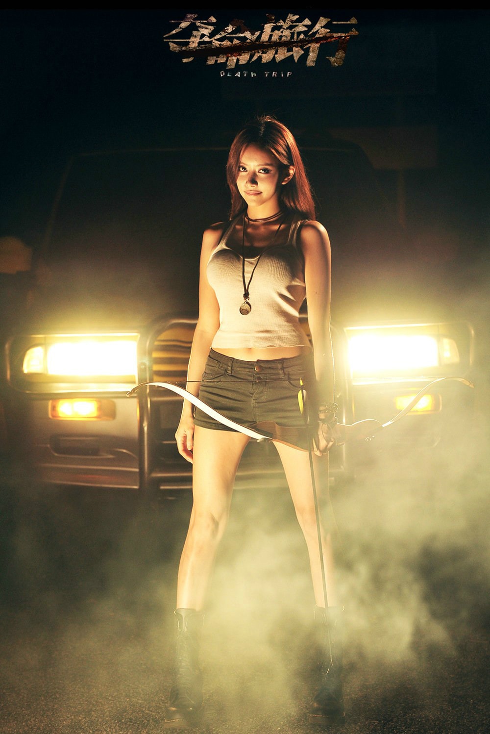 http://www.119127.cn/pics/default/download/db44d74d3940b8ac25ed90989c416608.jpg
