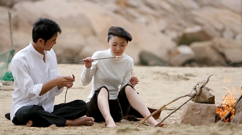 http://www.119127.cn/pics/default/download/db44e6859ed95e83e772691a762fb6e1.jpg