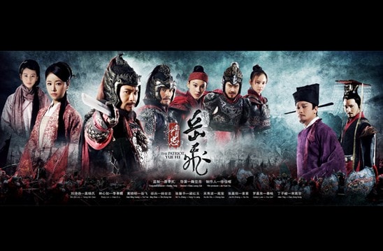 http://www.119127.cn/pics/default/download/db45ddb1ecb5fe706c5159b1e03fc80d.jpg