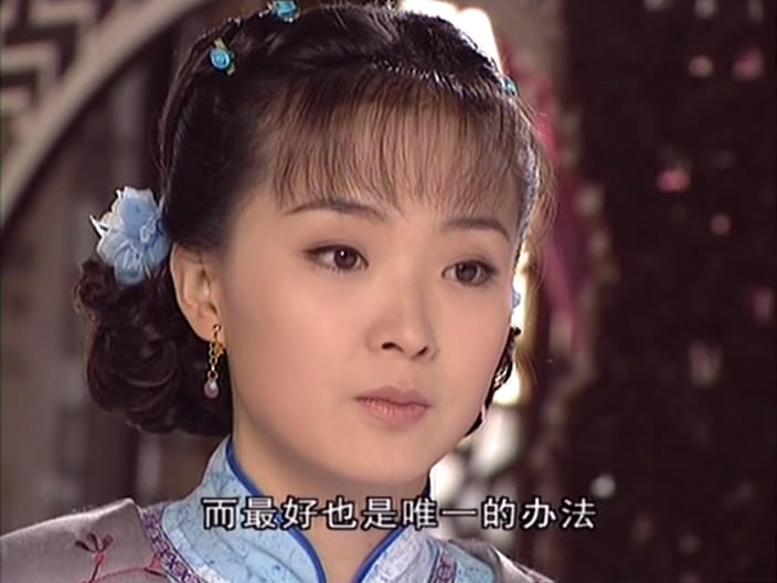 http://www.119127.cn/pics/default/download/db469857fdbcb035e8508378fef75aff.jpg