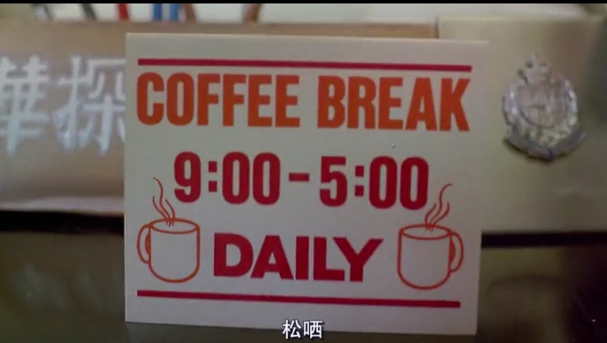 http://www.119127.cn/pics/default/download/db478d3dc5bde17aadd207d37b2a234b.jpg
