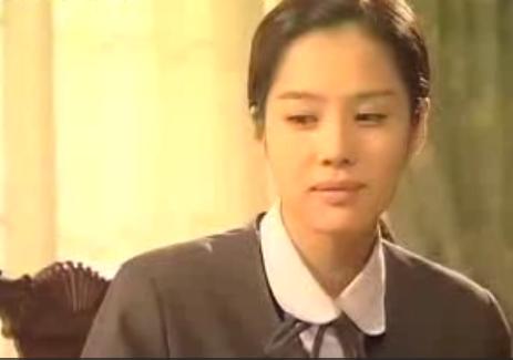 http://www.119127.cn/pics/default/download/db47ee50d7cbfd78fb8957eab2356ace.jpg