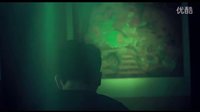 鬧鬼的按摩院《索命暹羅之按摩師》劇場版預(yù)告片