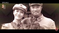 《興國，興國！》群像-衛(wèi)神