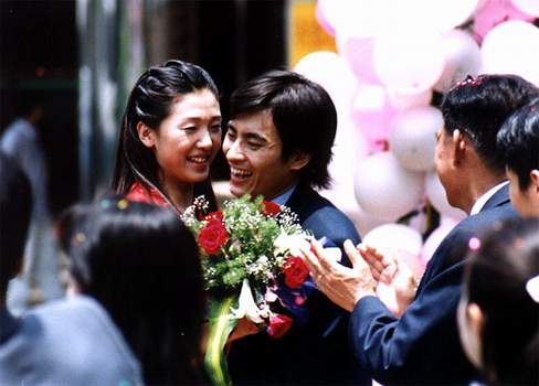 http://www.119127.cn/pics/default/download/db4b6393ecb51484b0cd324ee26e33ad.jpg