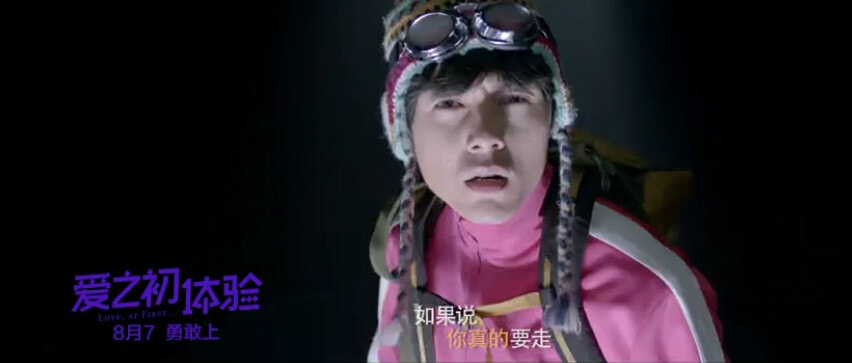 http://www.119127.cn/pics/default/download/db4c4964deb4d648d77caa831d1f78b6.jpg