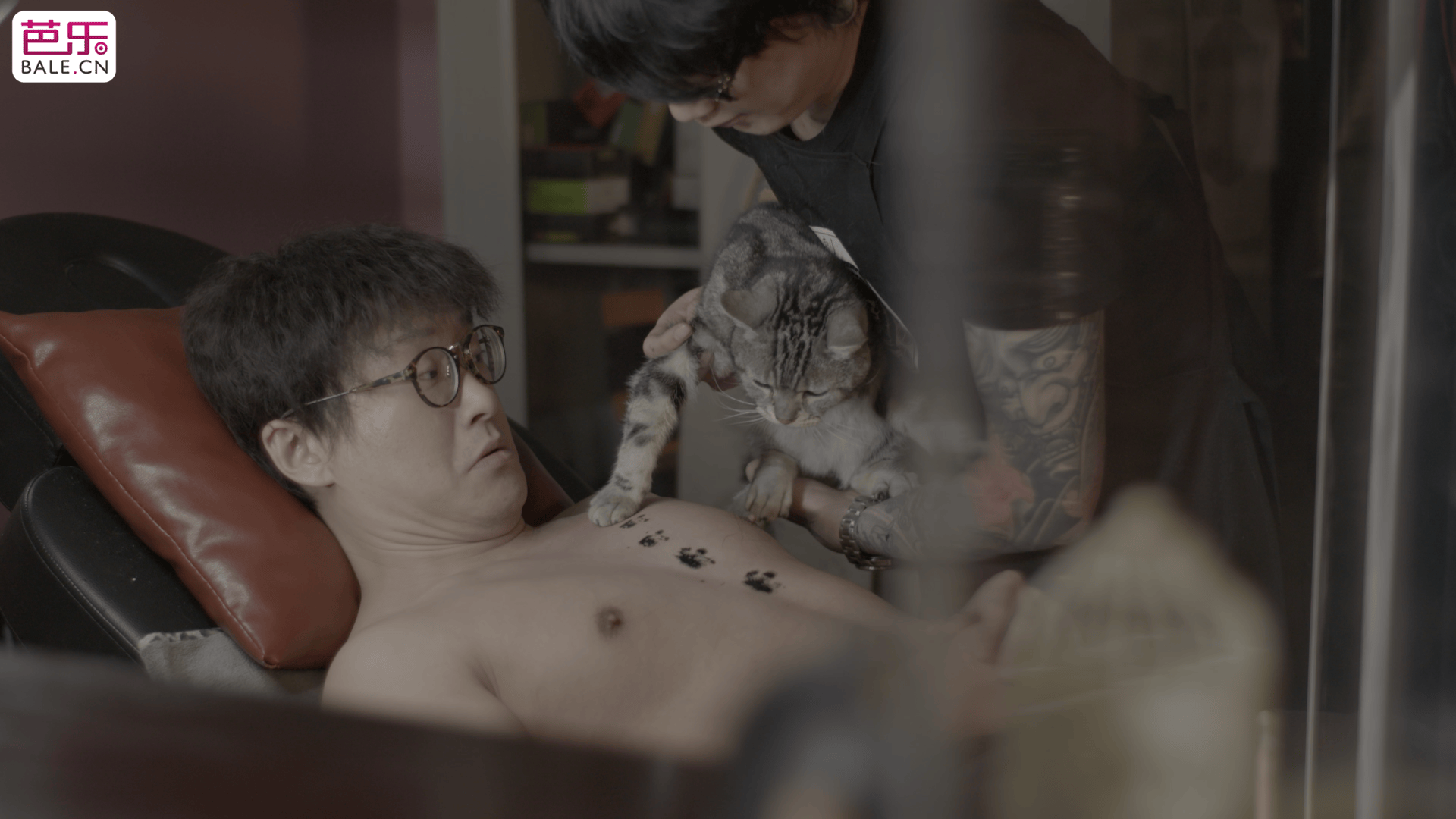 http://www.119127.cn/pics/default/download/db4cf1f66dc19cfb665ebb37f8114061.jpg