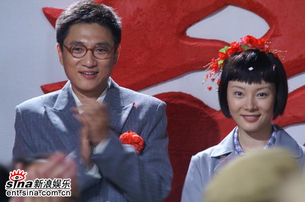 http://www.119127.cn/pics/default/download/db4d4fc73f05657c3cf3ad2ca6ddc1e1.jpg