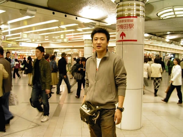 http://www.119127.cn/pics/default/download/db4d9483db168ea9983d498c263c7cf1.jpg