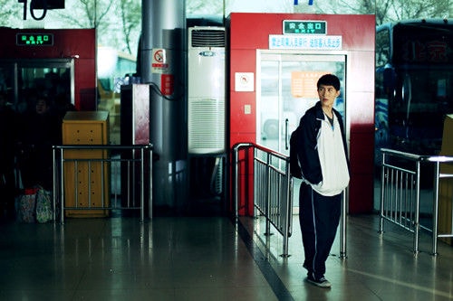 http://www.119127.cn/pics/default/download/db4dc52b0a3bc70bf66302d1c5588d71.jpg
