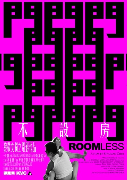 http://www.119127.cn/pics/default/download/db5015f1e3aced6dab7127e5cea1ecab.jpg