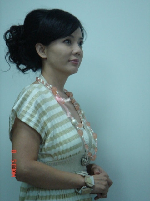 http://www.119127.cn/pics/default/download/db51d5a89e3803ae4a37424cdaf6b06d.jpg
