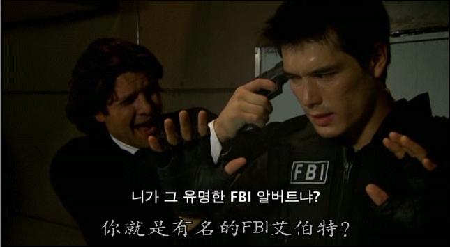 http://www.119127.cn/pics/default/download/db529979c4e771abc1274c8b90e4b8e7.jpg