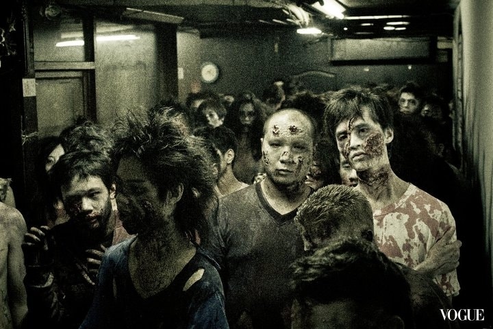 http://www.119127.cn/pics/default/download/db530659e85b1cea4a64197332a7f856.jpg