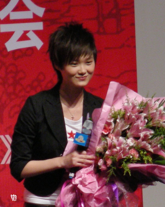http://www.119127.cn/pics/default/download/db5522a7a8fbc79dd542caa3bf7653c8.jpg