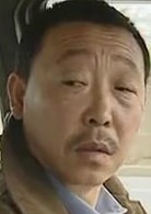 劉學(xué)