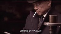 齊魯臺《姥爺?shù)目箲?zhàn)》看“雙面姥爺”另類抗戰(zhàn)