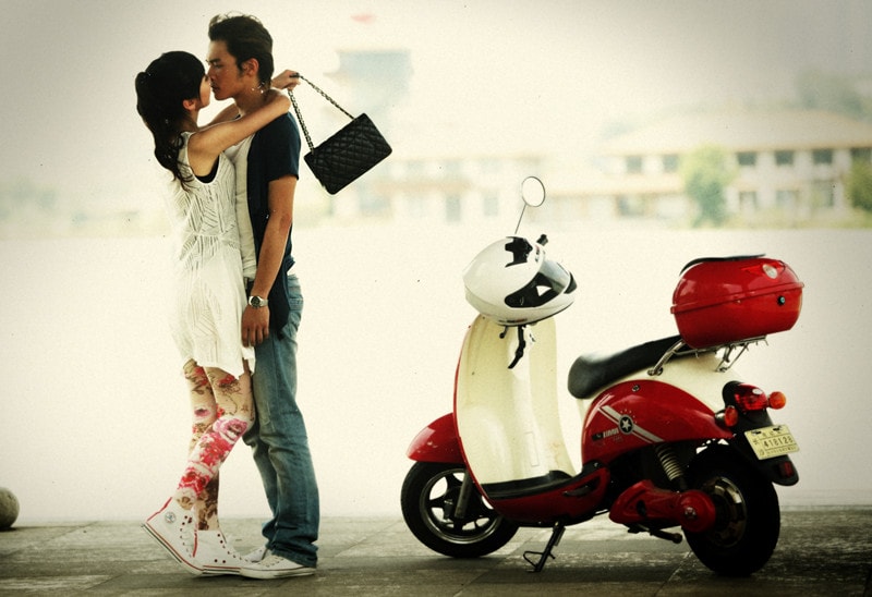 http://www.119127.cn/pics/default/download/db59a52da69a5ee7ad9f9290d2b95a76.jpg