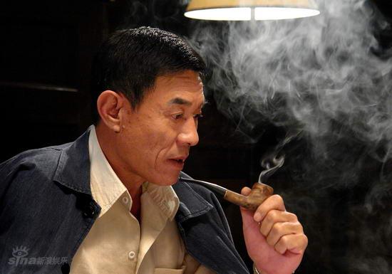 http://www.119127.cn/pics/default/download/db5a/7657a9329ca88e99b3c189f2c3da.jpg