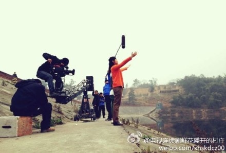 http://www.119127.cn/pics/default/download/db5bcfe02b5f4bf2da2b3977efe22f81.jpg