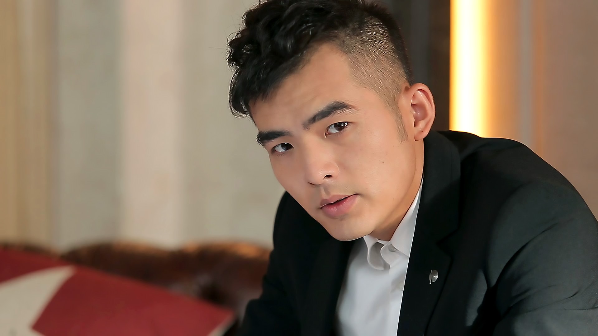 http://www.119127.cn/pics/default/download/db5c61216a4dbaf82ed24825b105c662.jpg